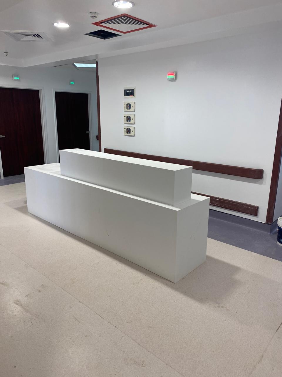 معرض أعمالنا