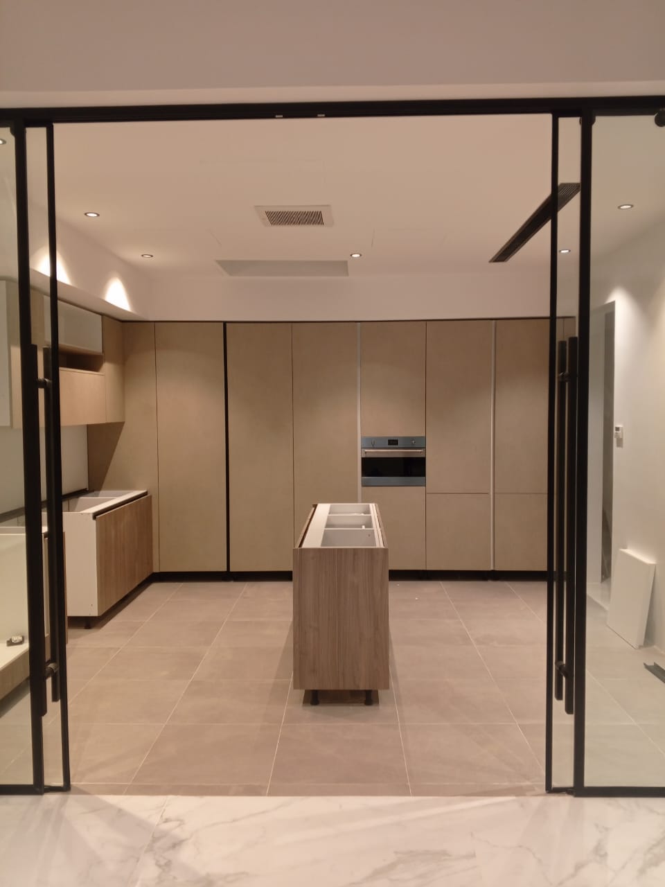 معرض أعمالنا