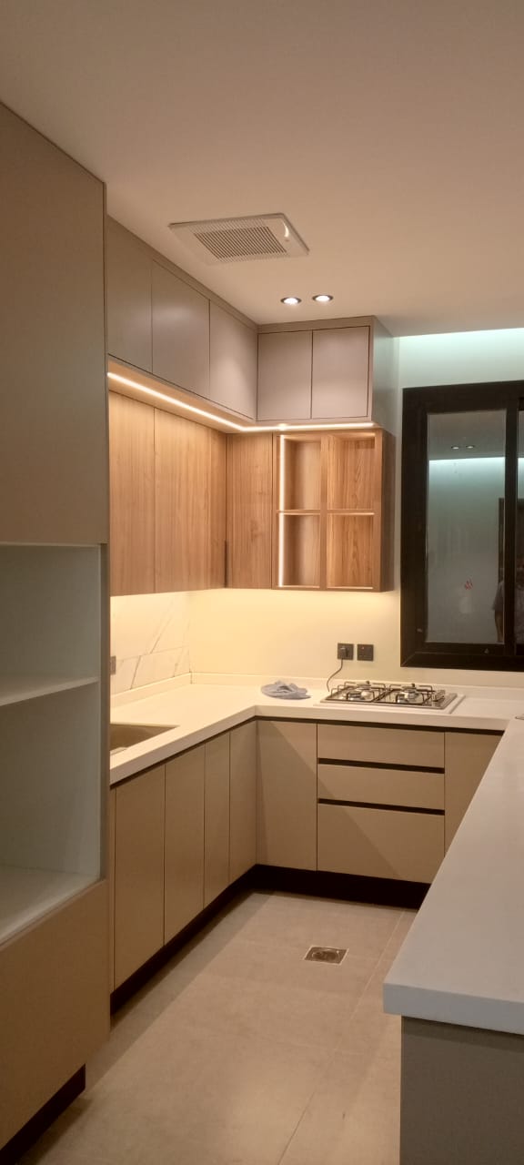 معرض أعمالنا