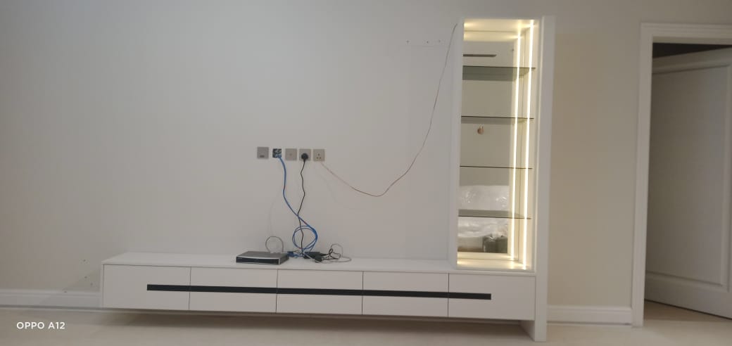 معرض أعمالنا