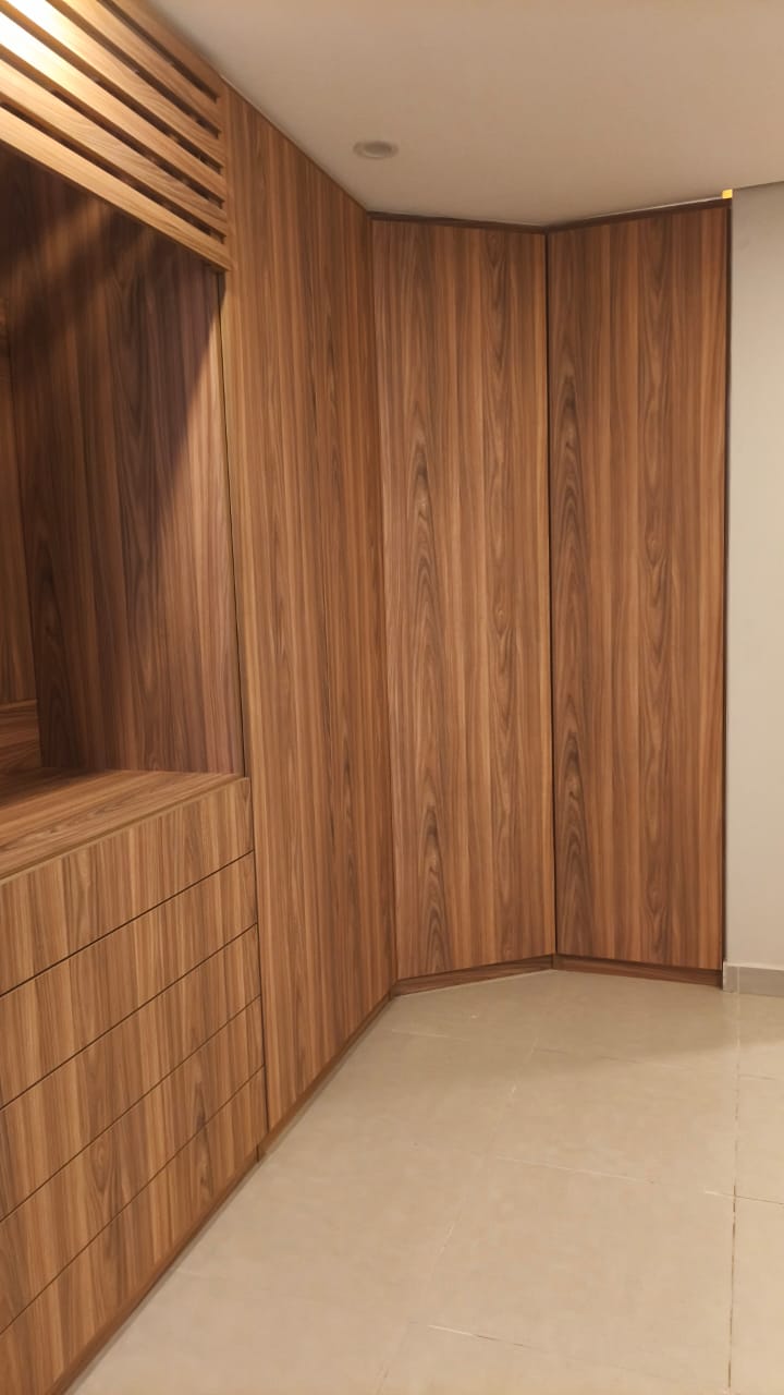 معرض أعمالنا