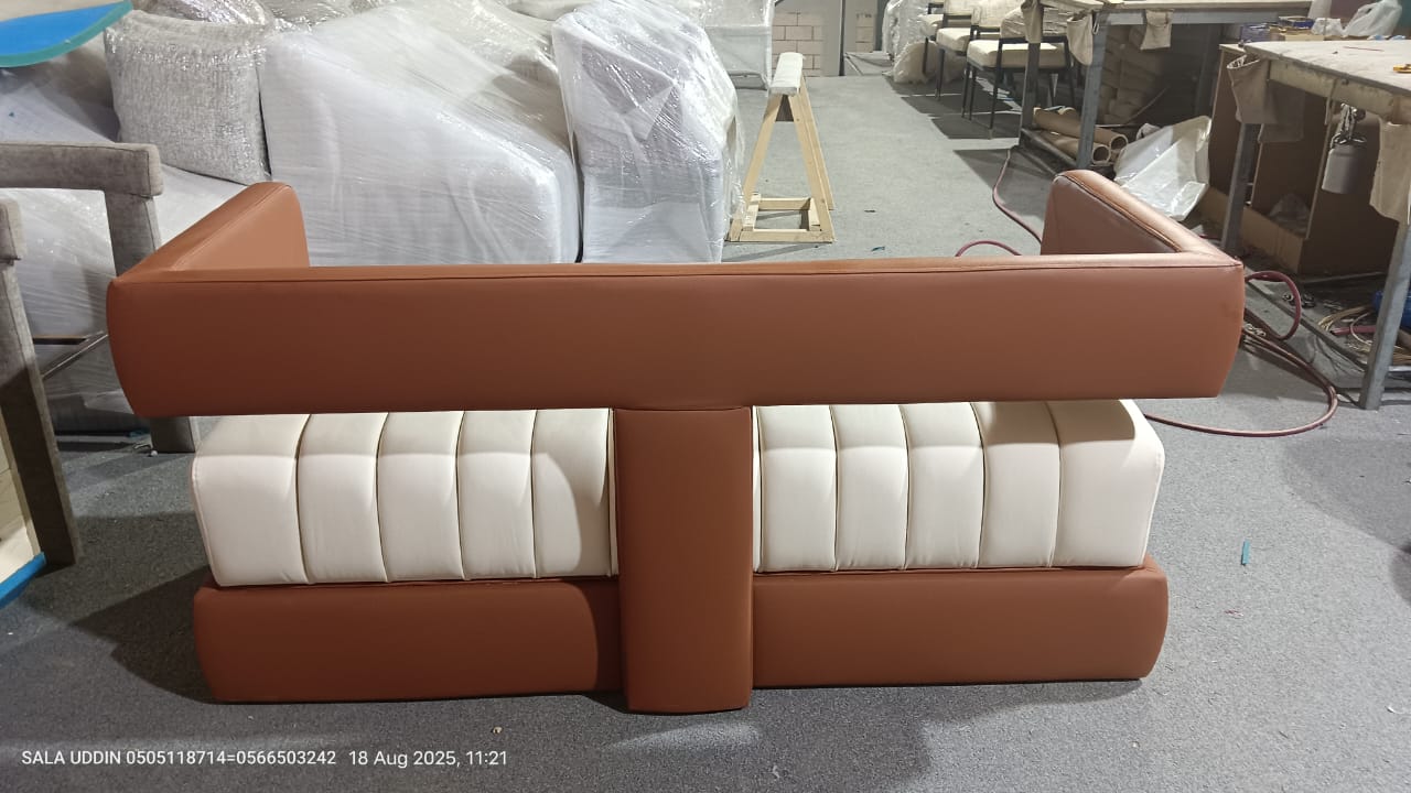 معرض أعمالنا