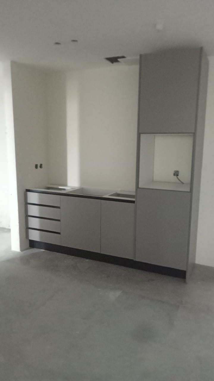 معرض أعمالنا